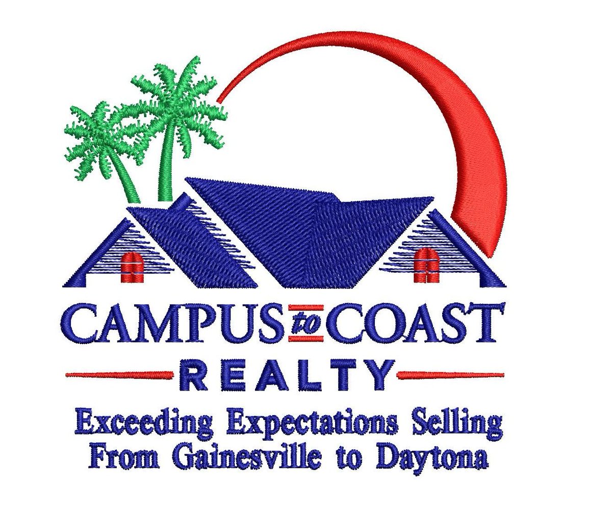 SuperDigitizing's tweet image. superdigitizing.com