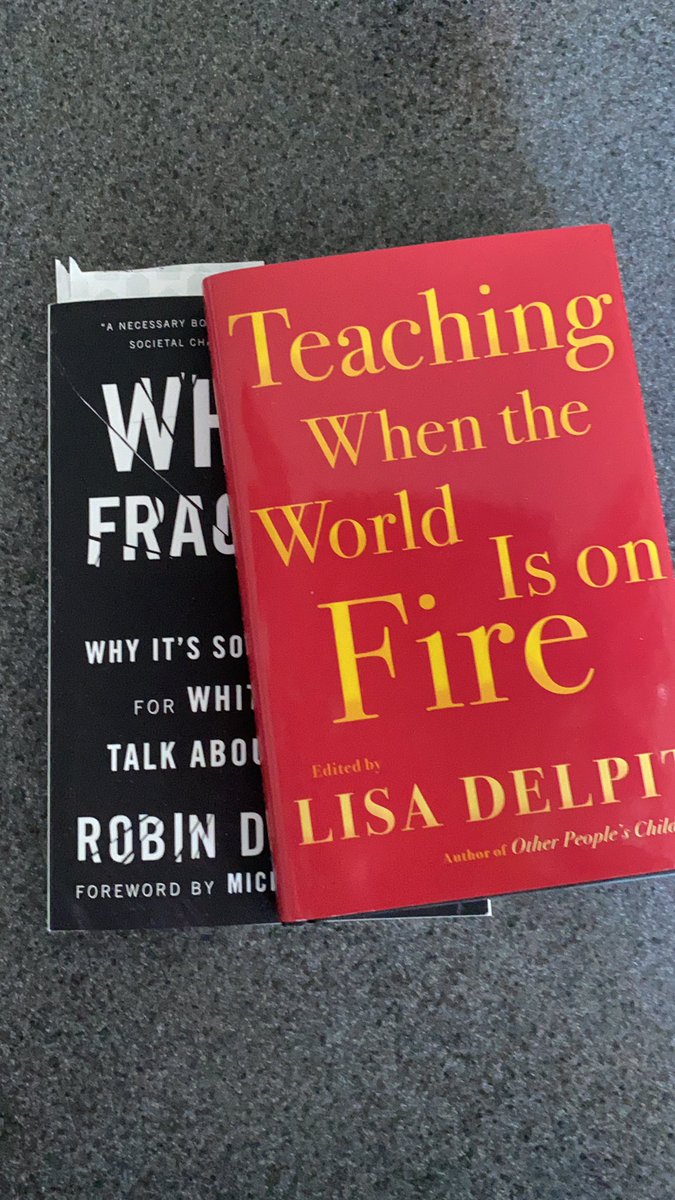 Reading and learning <a href="/MilfordPLC/">MilfordPLC</a>