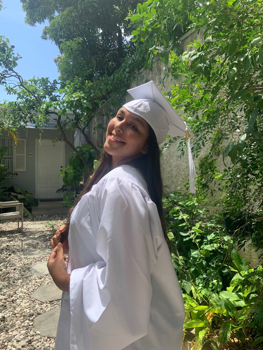 #GodsPlanNotMine 🙏🏽