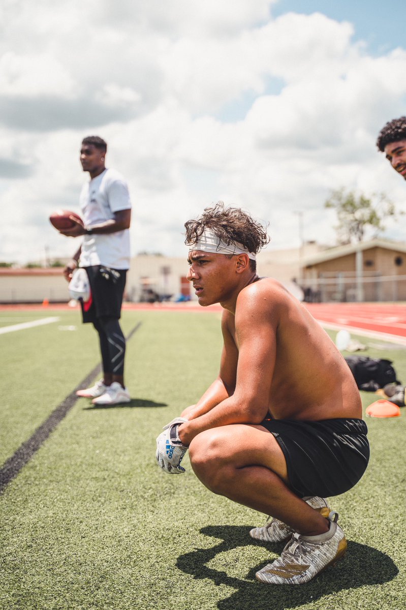 BallHawkAcademy's tweet photo. Hardwork + Dream + Determination = Success https://t.co/BQMbXJcA3a