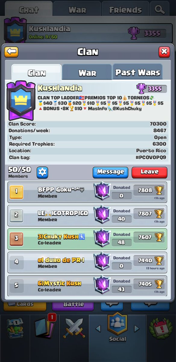 Rodrii Misael 🔥 tweet media