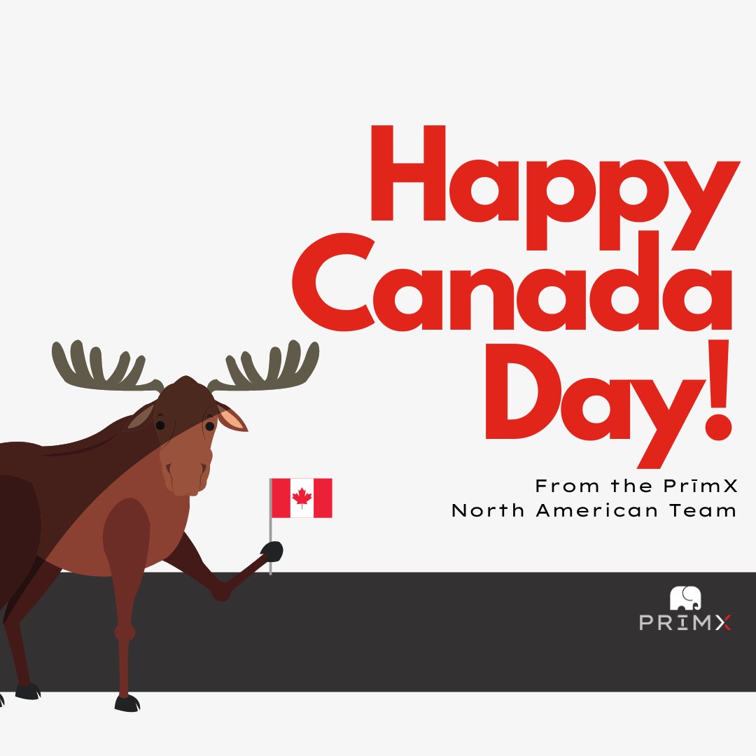 primxcomposite's tweet photo. We love our Canadian partners! PrīmX North America has licensed partners in Ontario, Alberta, British Columbia, and Saskatchewan with best-in-class contractors Alphacon, Inc. and Belmont Concrete Finishing.

Happy Canada Day!

#concreteconstruction #happycanadaday #concrete https://t.co/XNQmh5ezlc