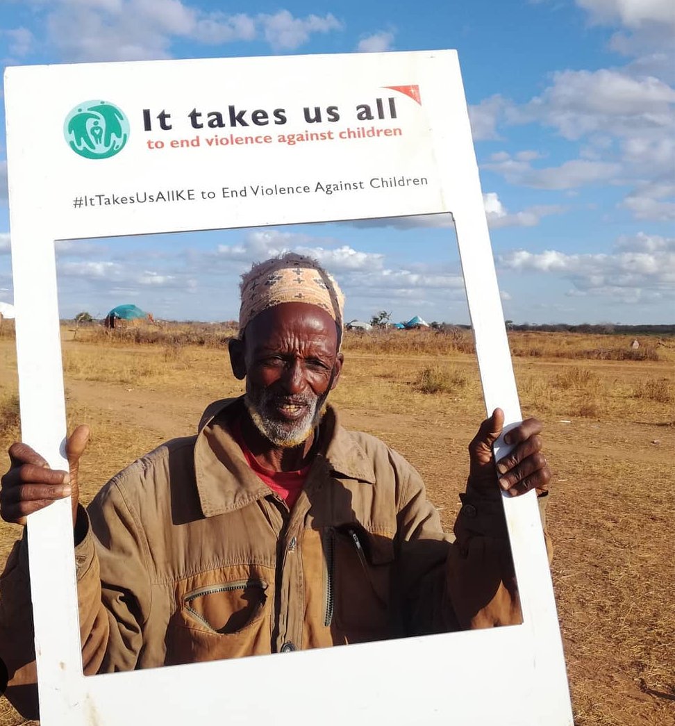 uzeltole's tweet photo. It takes US All to end violence against children. It will take a collective effort and not just GoK #defilingkenya #ItTakesUsAllKE @ntvkenya @WorldVisionKE @sue_otieno @charikilo https://t.co/CGqgskYN38