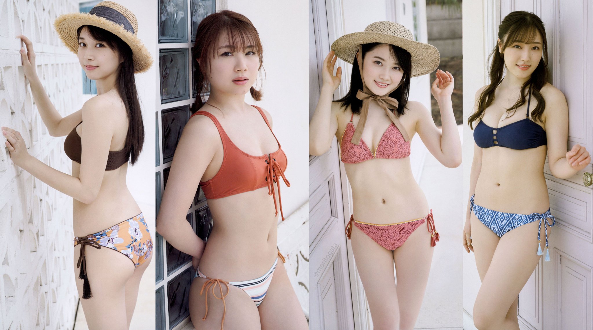 Amanda A Twitter 牧野真莉愛 石田亜佑美 森戸知沙希 譜久村聖 Maria Ayu Chii Fuku T Co 7m7rndp8wu Amanda A Twitter 牧野真莉愛 石田亜佑美 森戸知沙希 譜久村聖 Maria Ayu Chii Fuku T Co 7m7rndp8wu
