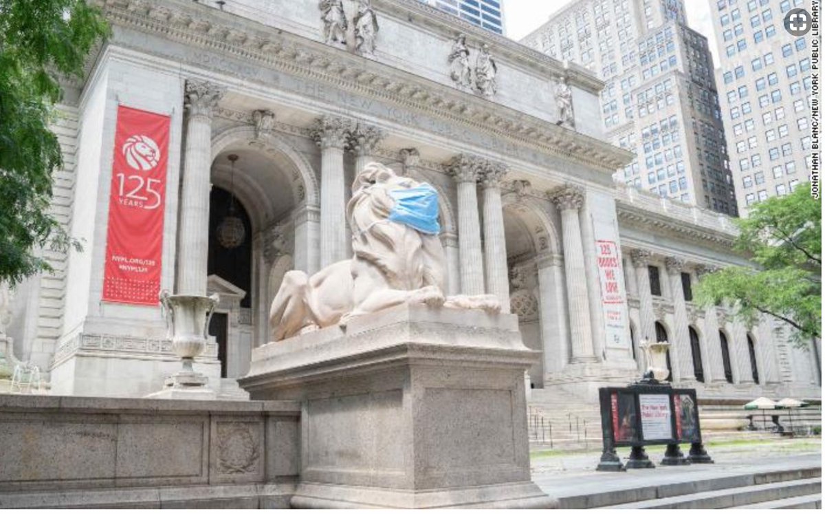 KnowledgeIsFre5's tweet image. Everyone is doing their part.