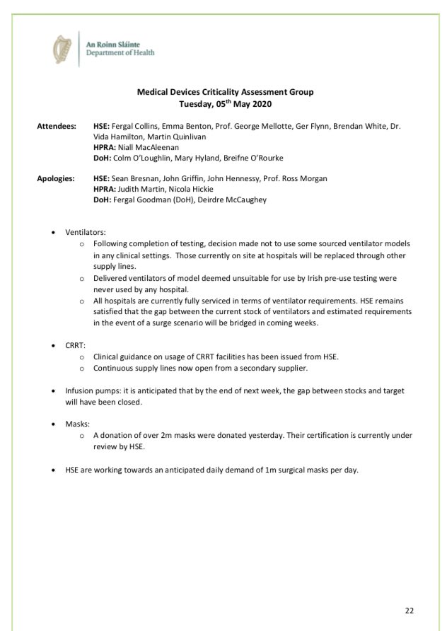 the  @TheNotoriousMMA donation gets a mention