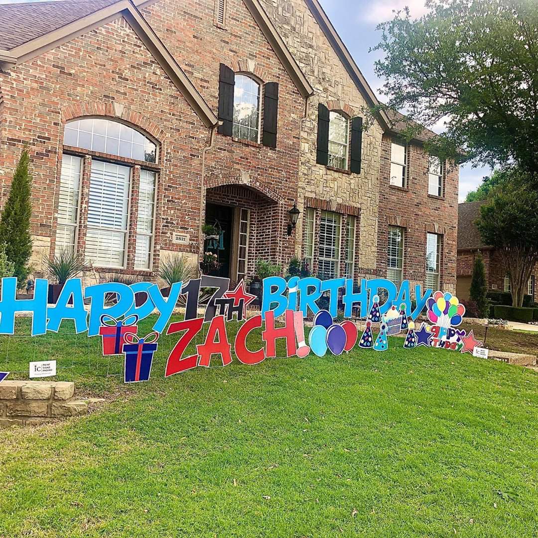SignsofCelebra1 tweet picture