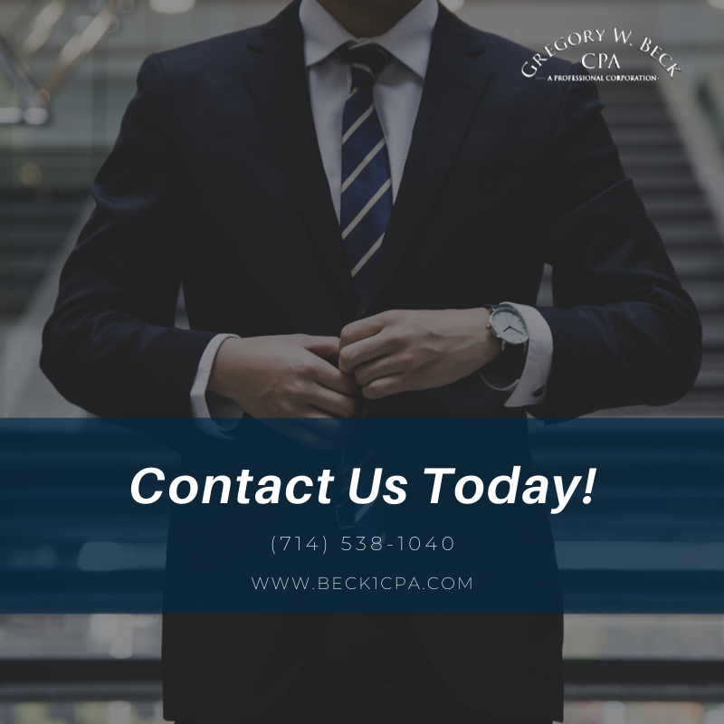 GregoryWBeck1's tweet photo. We provide FREE ½ hour consultations! To schedule your consultation, please call (714) 538-1040!

https://t.co/KEX9eMHypf https://t.co/dYj7OCZjoZ