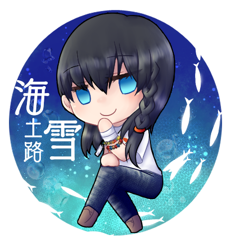 ぺたのtwitterイラスト検索結果