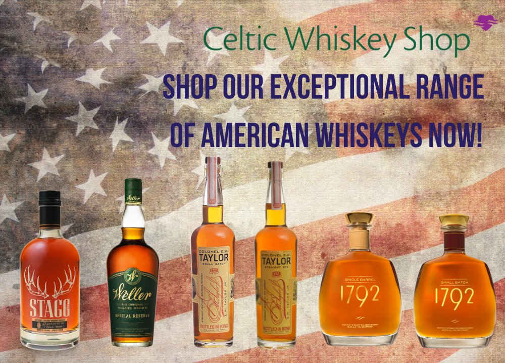 CelticWhiskeyClub tweet media