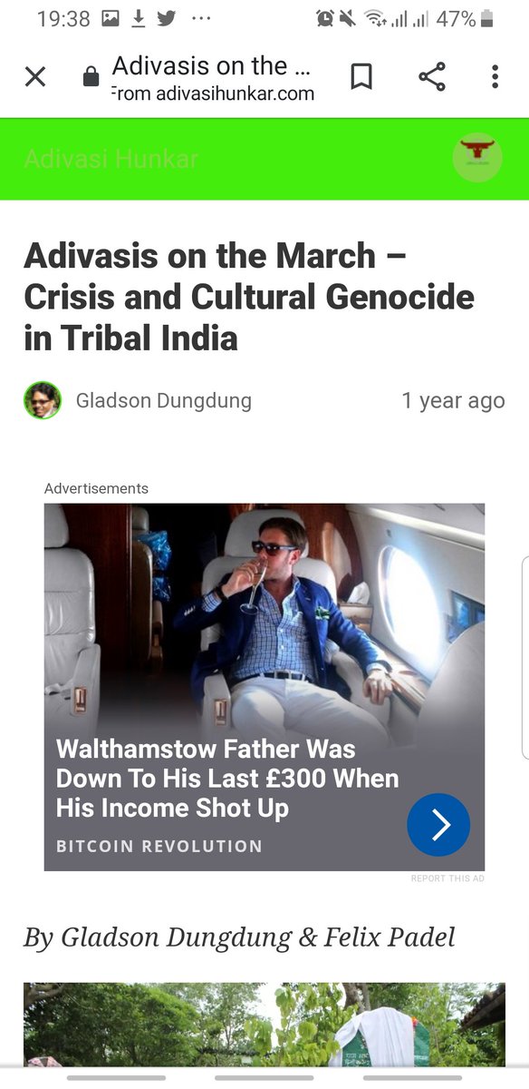 Since I've already explained how complex and important culture is, it shouldn't come as a surprise that erasure of culture, including state sponsored cultural gen*cide, is an ongoing issue all over South Asia, and is tied to human rights abuses and political disenfranchisement