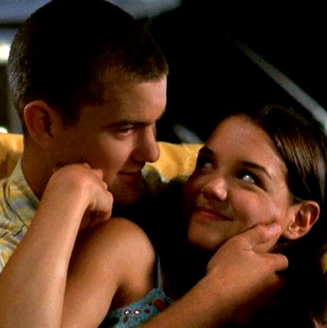 delelunas's tweet photo. For all Pacey and Joey shippers here are the links for download and watching for all #Jacey scenes from all seasons, including deleted scenes:

Mega: https://t.co/DmRhOO7tBE

GD: https://t.co/vSiyZxIk58

Credit goes to my amazing friend Kas who made this possible ❤️ #PaceyandJoey https://t.co/a1qb3eqbSK