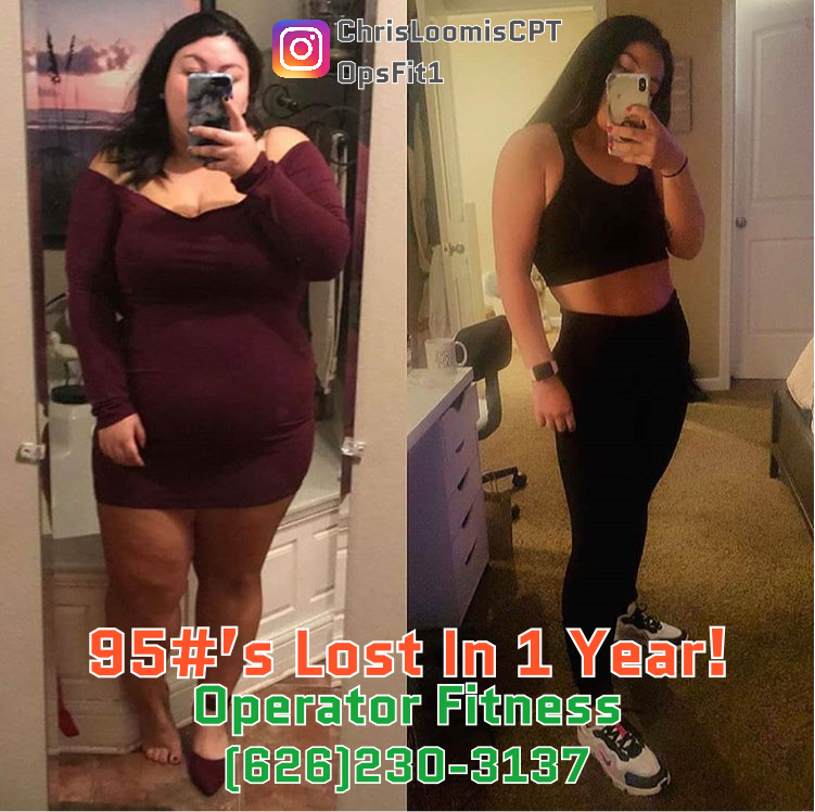 OpsFit1's tweet photo. Drop the Quarentine 15 now! Sign up now for your Personal Trainer at https://t.co/wFs0duAyRr or call 626-230-3137 #PERSONALTRAINER #LOSANGELES #CALIFORNIA #WEIGHTLOSS #TRANSFORMATION #instagood #love #swag https://t.co/6wtfRB7QJ1