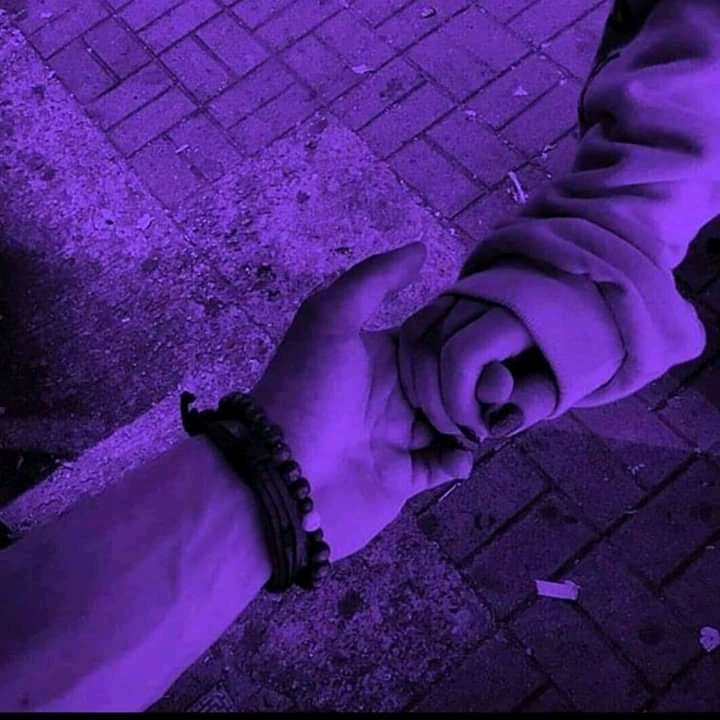 #صورة_ملف_شخصي_جديدة
