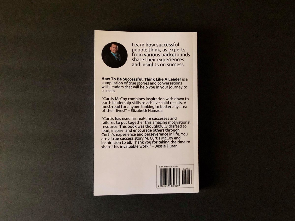 #PodcastRecommendations? - I'm looking to be a #podcastguest on #authorpodcasts #businesspodcasts #leadershippodcast - Keywords: #podcast #podcasting #authorRT #writerslift #writercommunity #writing #personaldevelopment #personalgrowth #SelfImprovement - amazon.com/dp/1732930368/