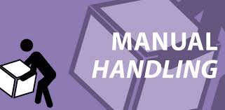 VeteranFire's tweet photo. This course offers a comprehensive guide to best practice when it comes to manual handling. Ideal as part of a staff induction, as refresher training for existing staff.  Contact administration@veteranfiresafety.co.uk https://t.co/DlqNZP1Ns1