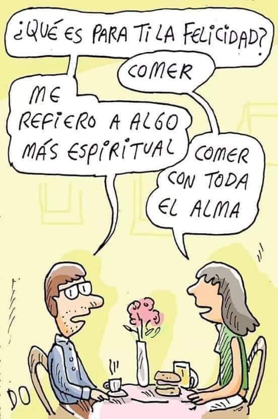 LuzBastet's tweet photo. @SimValenciana jejeje 😋 https://t.co/HYx1f4MyFm