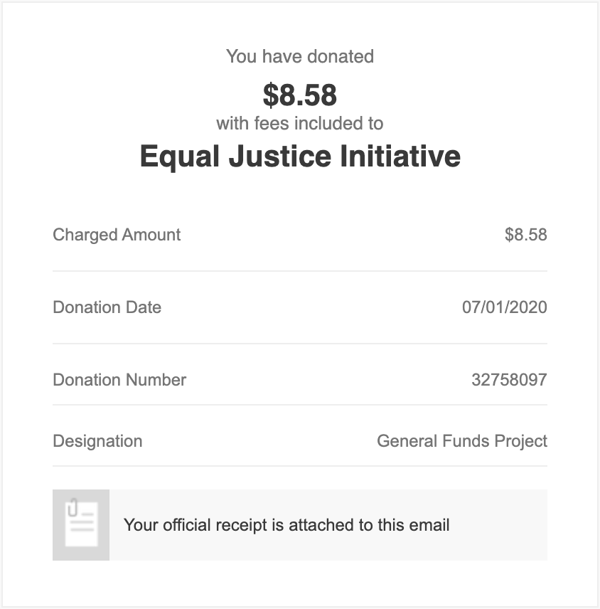 Loft Radio 📻 tweet media