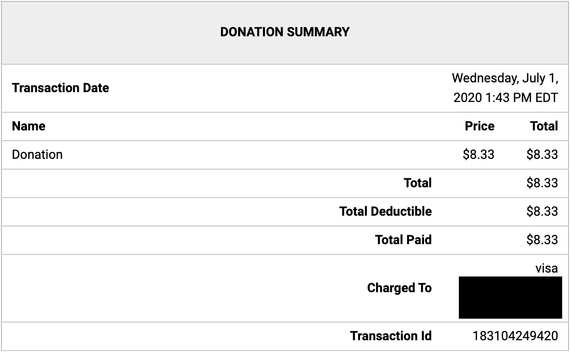 Loft Radio 📻 tweet media