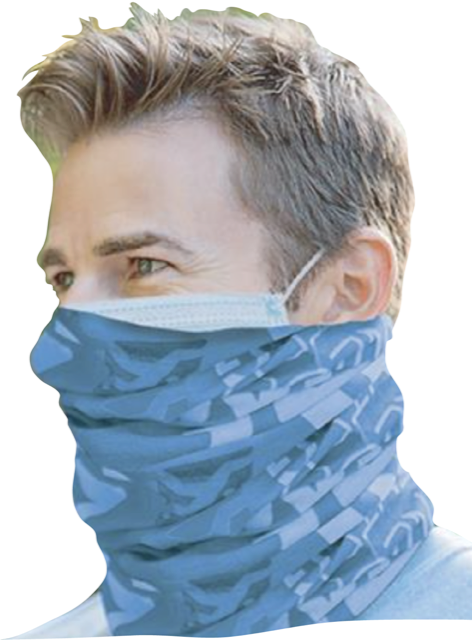 NEPromotional's tweet photo. Whether we like it or not, it looks like we’ll be wearing masks for a while. We have plenty styles to help you get through this. Whether you’re looking for a basic mask, easy on/off, comfort or large space advertising, we’ve got you covered. All with your logo or brand on it. https://t.co/LDQrdiAsS9