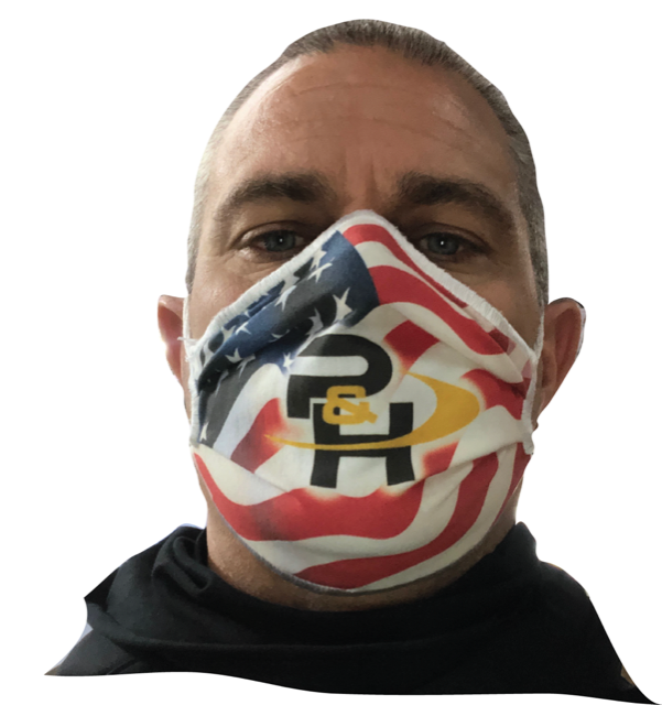 NEPromotional's tweet photo. Whether we like it or not, it looks like we’ll be wearing masks for a while. We have plenty styles to help you get through this. Whether you’re looking for a basic mask, easy on/off, comfort or large space advertising, we’ve got you covered. All with your logo or brand on it. https://t.co/LDQrdiAsS9