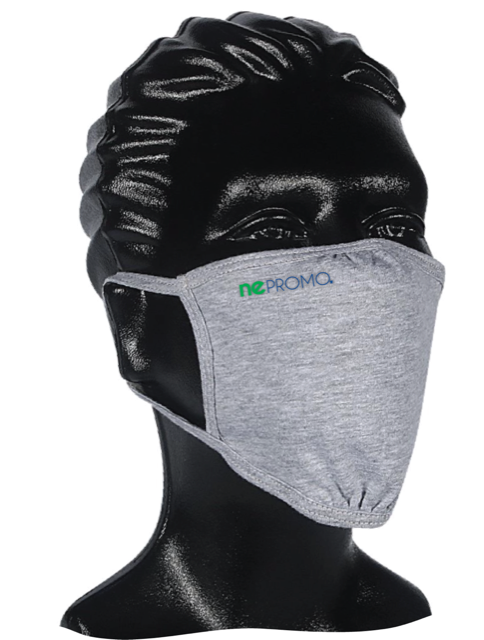 NEPromotional's tweet photo. Whether we like it or not, it looks like we’ll be wearing masks for a while. We have plenty styles to help you get through this. Whether you’re looking for a basic mask, easy on/off, comfort or large space advertising, we’ve got you covered. All with your logo or brand on it. https://t.co/LDQrdiAsS9