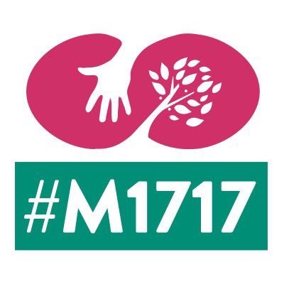 benoithamon's tweet image. Joyeux anniversaire aux idées bonnes et à celles et ceux qui les portent.