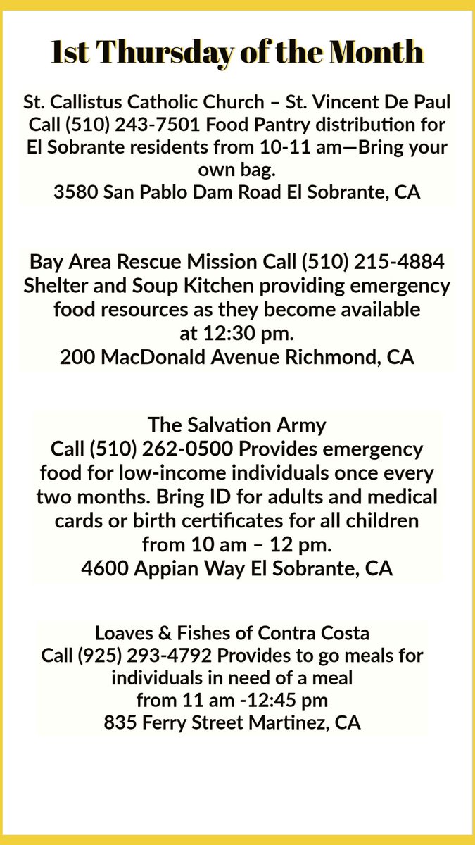 Student Life @ CCC tweet media