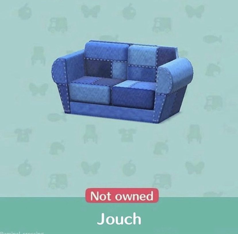 voicefranta's tweet photo. @CrossingChase what if we sat on the jouch next to each other and we were both wearing jorts π³ππ #ChaseFace https://t.co/55gVHpFe10