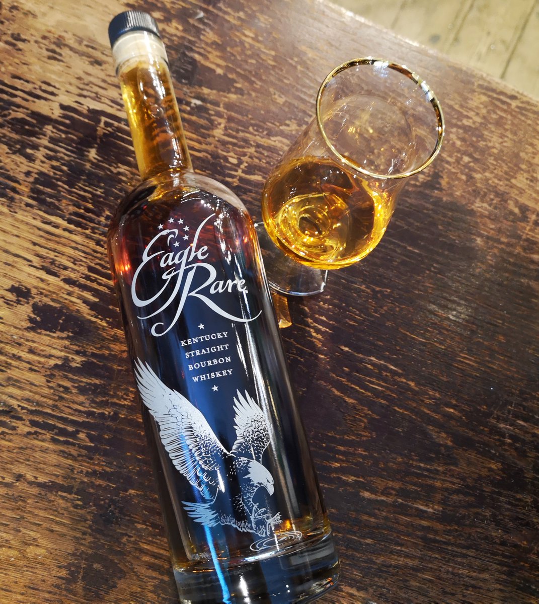 CelticWhiskeyClub tweet media