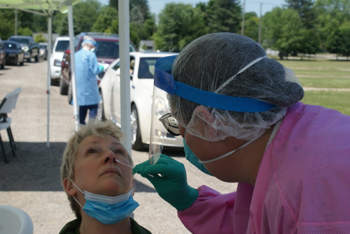 Tri-City Times tweet media