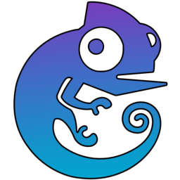 Luis_Zambrana's tweet photo. Te gustan las #Redes ? te muestro como instalar #GNS3 #Wireshark #ubridge y #Dynamips para simular tu entorno de trabajo y prapararte para el camino del #Sysadmin
https://t.co/GyWj5LkceV
#Networking
#SoftwareLibre
#gnu
#linux https://t.co/WARkdmFVj1