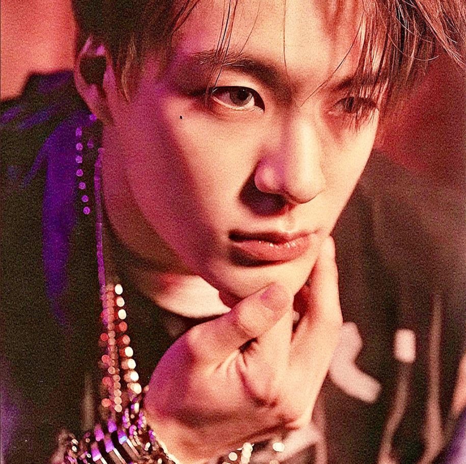 𓈒 𖠵 ⠠ 🚠 ܻ  ʾ 𓈒

               .  𐄙 fl 𐄒 oog ᚕ jeno 𓈒 *
           20  ╸ 00 ᚋ follow ᚆ chitchat

˗ܻ  ลฟตท 🧛🏽‍♀️ ∘