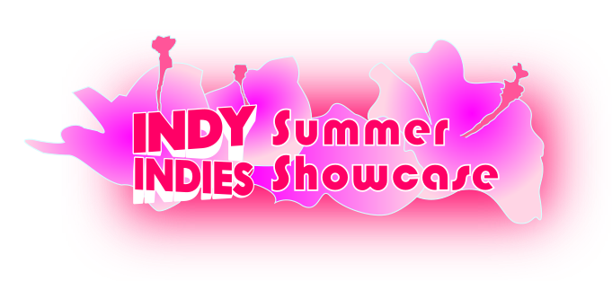 indyindies tweet picture