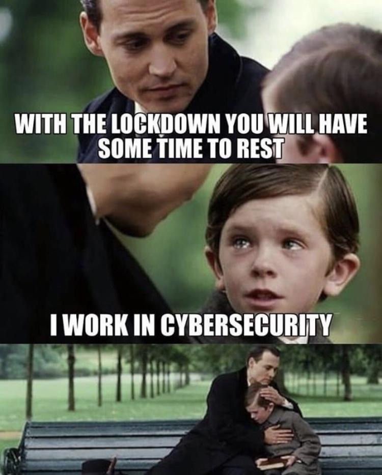 Yep.. :)