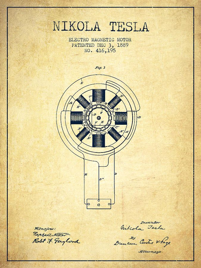 NaoCasanova's tweet photo. Todas las patentes de NIKOLA TESLA en un documento de unas 500 páginas (42 MB).

Enlace del artículo que lleva al pdf:
https://t.co/QGRRIECLiI https://t.co/dRm7CvuQZF