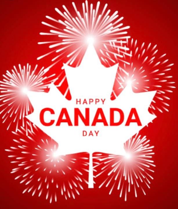 NWWolfpack7v7's tweet photo. Happy Canada Day to all of our friends, family and players from north of the border! Hope everyone has a safe holiday!!! #FootballFamily #NWWolfpack ๐บ๐บ๐บ๐จ๐ฆ๐จ๐ฆ๐จ๐ฆ https://t.co/O1CIUSjab5