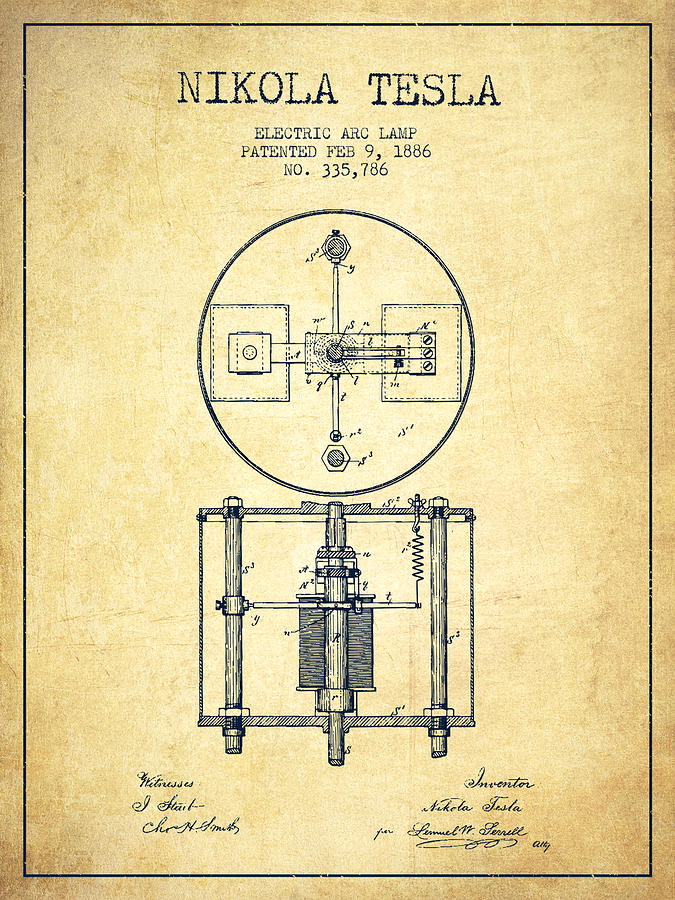 NaoCasanova's tweet photo. Todas las patentes de NIKOLA TESLA en un documento de unas 500 páginas (42 MB).

Enlace del artículo que lleva al pdf:
https://t.co/QGRRIECLiI https://t.co/dRm7CvuQZF