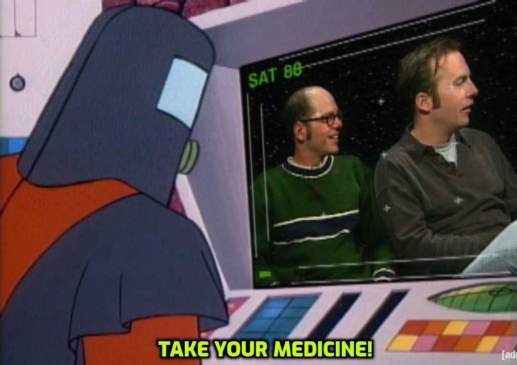 SGC2CNoContext's tweet photo. https://t.co/PNFgSOlC69