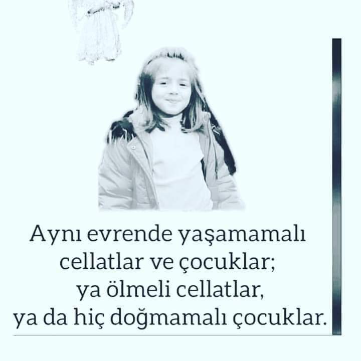 HalitKilic62's tweet photo. Giresunuma geçmiş olsun..Yiğittir Giresun evlatları..Biz TOPAL OSMAN. AĞANIN TORUNLARIYIZ..Bizde kalleşlik ve arkadan vurmak gibi bir ihanet yoktur. Nerden çıktı bu ALÇAK ŞEREFSİZLER.. https://t.co/OiZYzm7Uyu
