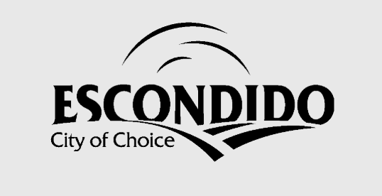 EscoEconDev's tweet photo. For all Economic Development content regarding COVID resources, business insights, news, and more please follow and visit the City’s main Twitter page @Escondido_CA as we will be posting all future content to that channel moving forward. https://t.co/qBSJnqvMo8