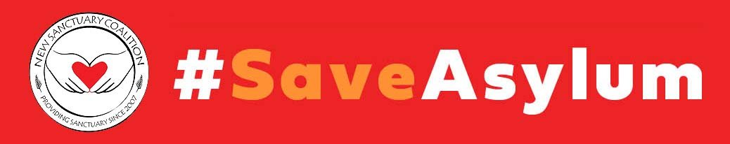You should also follow  @NewSanctuaryNYC and read about their campaign to  #SaveAsylum here https://www.newsanctuarynyc.org/save_asylum&nbsp;