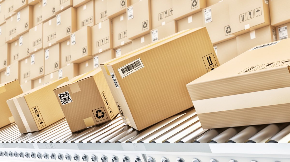 Pierbridge's tweet image. Check out some useful tips from a few industry heavyweights on how to cut #shipping costs and deliver eco-friendly and frustration-free #packaging. 
#cartonization #FrustrationFreePackaging
#ecommerce @beneship @Chainalytics #pierbridge
pierbridge.com/news/2020/frus…