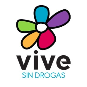 YesToos's tweet photo. Que sucede cuando los directores en lugar de hacer frente al consumo de drogas dentro de las escuelas; Son ELLOS MISMOS quienes las consumen  y no les interesa tener las drogas lejos de los salones? ESTO sucede en el #ITACE #Altamira a cargo de MARIO URIBE PEDRAZA abro HILO https://t.co/3aZCbs2GjN