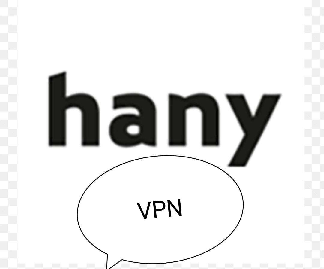 #SosyalMedyamaDokunma madem Türkiye'de sosyal medyanın bazı kısımları yasaklanıyor buyrun kendim oluşturduğum VPN ye hany VPN server bölümünden locasion olarak ABD yi seçerek doların dahada yükselmesine destek olabilirsiniz