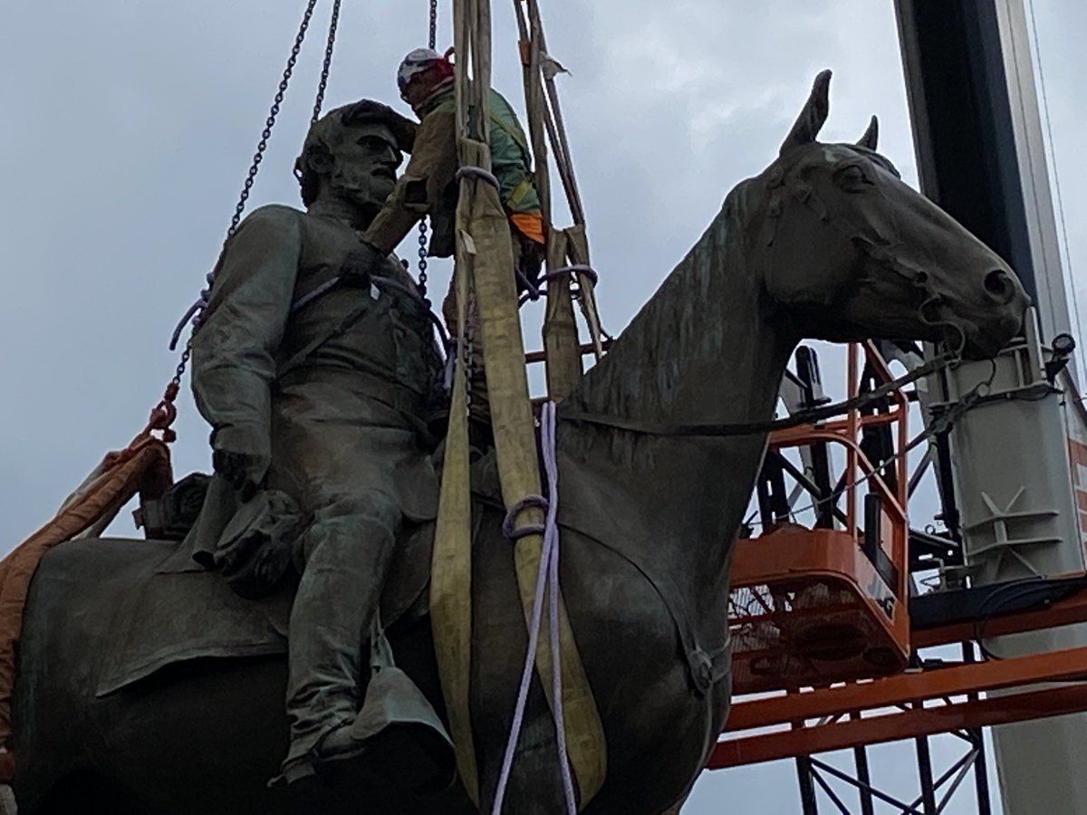 Bryan Clark Green (@bryanclarkgreen) on Twitter photo 