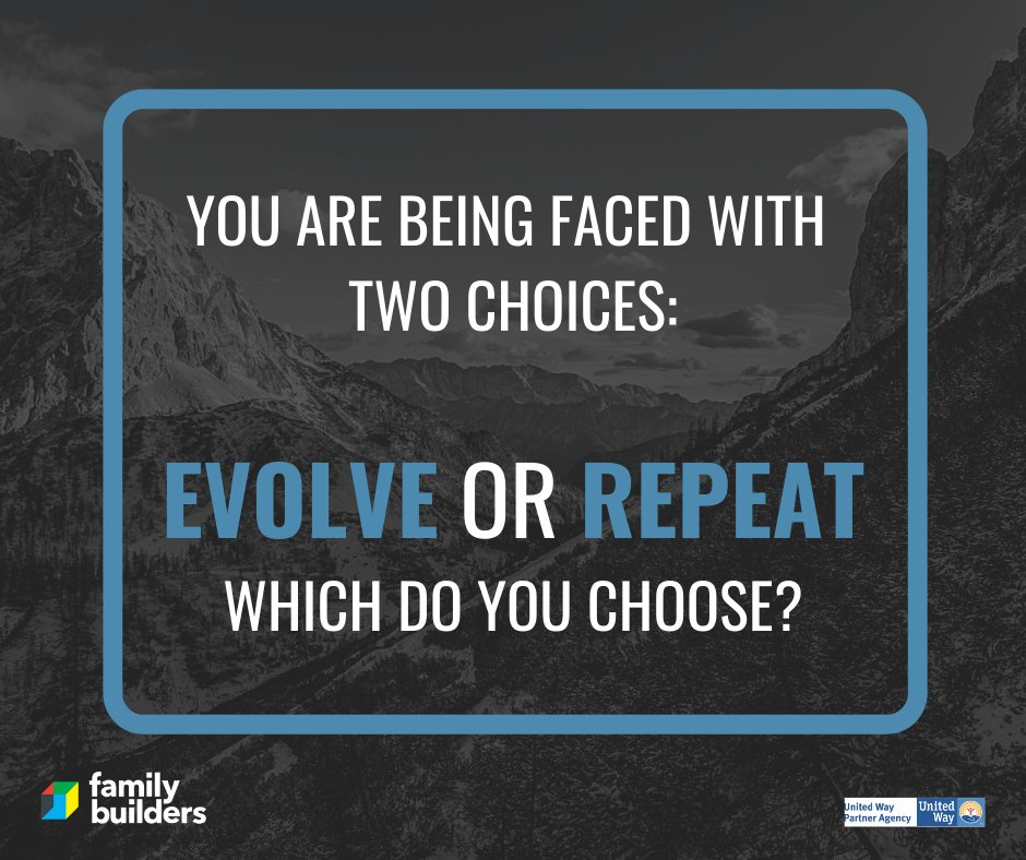 During these crazy times... which do you choose? Let's us help you, call (405) 232-8226 if you are needing services.