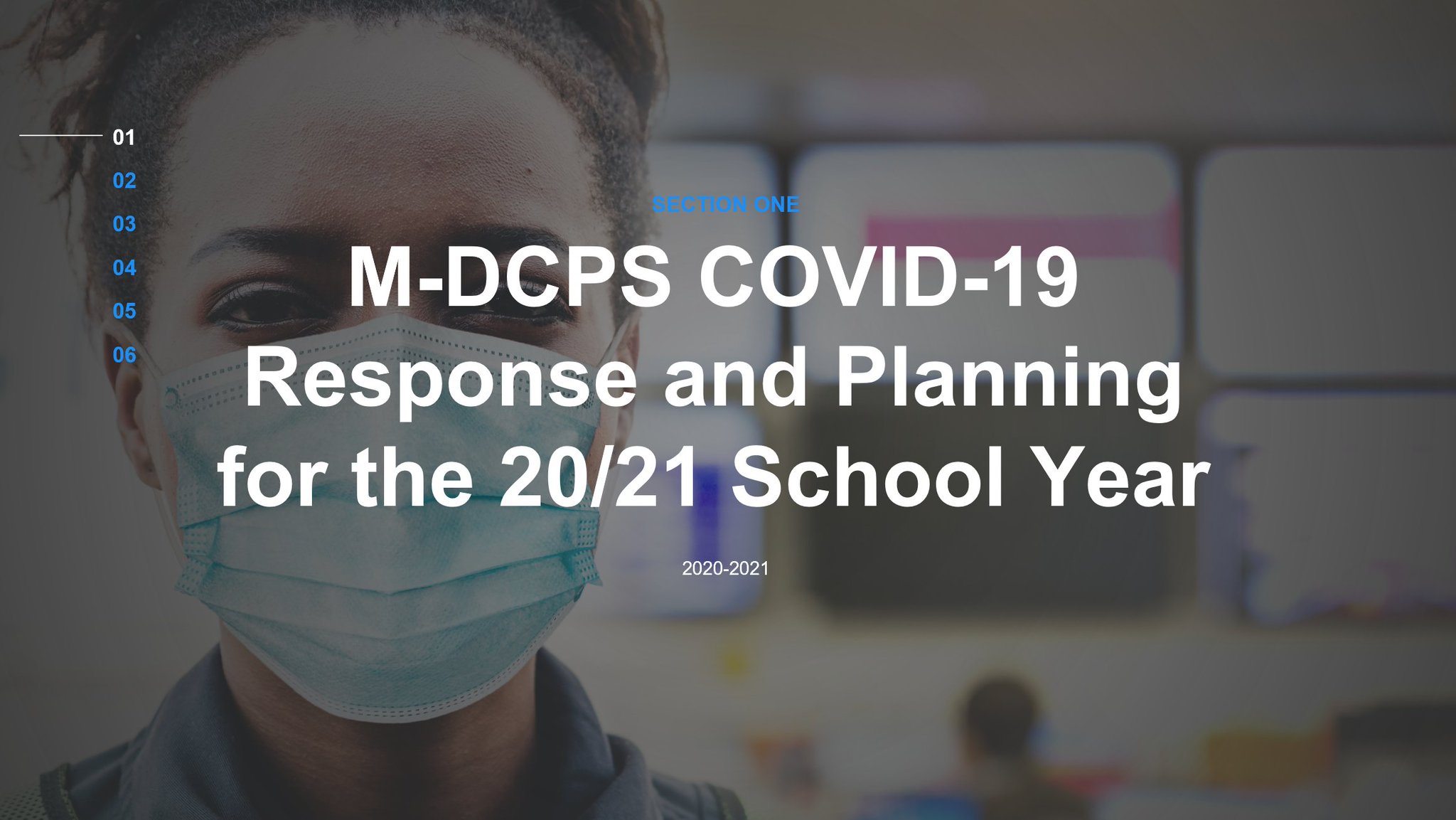 Shocking Mdcps Calendar Reveals Key Dates You Cant Miss - pjztsri