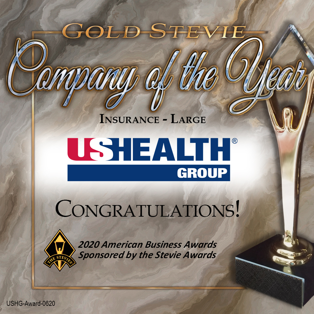 USHEALTH Advisors tweet media