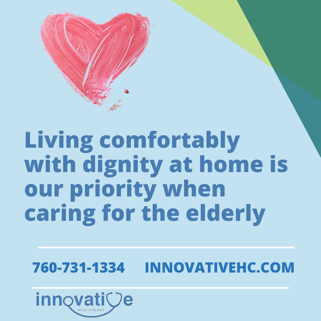 hc_innovative's tweet photo. Our Care Managers are responsible for ensuring they receive reliable, professional, and compassionate care
Visit https://t.co/MZL7fTiVez 
#InnovativeHealthcareConsultants #Fallbrook #HomeHealthCareService #OrangeCounty #BeverlyHills #SanDiegoCounties #GeriatricCare https://t.co/DCWl16UXYl